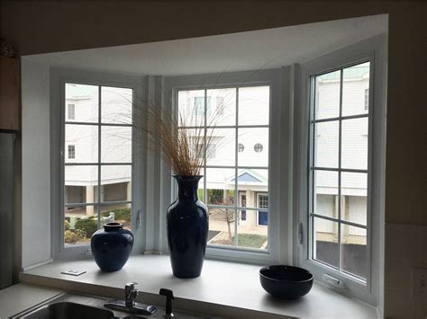 best replacement windows fredericksburg va|Top Home Window Replacement Professionals in。